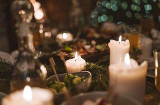 Bauernhaus kaufen in 86647 Buttenwiesen, Kleiner ehemaliger Bauernhof teilsaniertes mit Nebengebäuden und Werkstatt, sofort bezugsbereit!