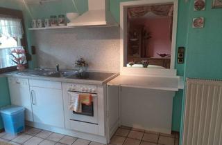 Haus kaufen in Lammstrasse, 75196 Remchingen, von privat: Geräumiges 6-Zimmer Haus in Remchingen - OT Singen (bitte keine Makleranfragen)