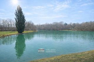 Einfamilienhaus kaufen in 23896 Panten, Attraktives Einfamilienhaus in idyllischer Seelage