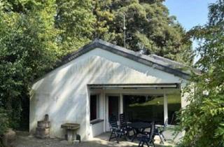 Einfamilienhaus kaufen in 51709 Marienheide, Einfamilienhaus mit Garage und Stellplatz in Marienheide