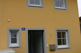Doppelhaushälfte kaufen in Primelstraße 3c, 82515 Wolfratshausen, Hochwertige Doppelhaushälfte mit Garten, Garage und Stellplatz von Privat