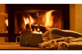 Haus kaufen in 88459 Tannheim, Absoluter Hingucker mit viel Platz für die ganze Familie. Vereinbaren Sie einen Termin!