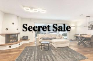 Einfamilienhaus kaufen in 79674 Todtnau, Exklusives Einfamilienhaus im Secret Sale