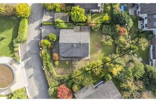 Einfamilienhaus kaufen in Lindbuckweg 18, 79540 Lörrach, Einfamilienhaus auf grossem Grundstück am Leuselhardt