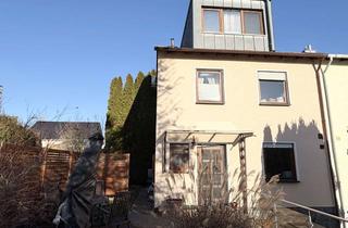 Einfamilienhaus kaufen in 55595 Hargesheim, *NEU* GEPFLEGTES EINFAMILIENHAUS IN HARGESHEIM MIT 5 ZIMMERN IN SEHR RUHIGER GUTER SONNENLAGE!