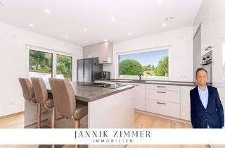 Einfamilienhaus kaufen in 82431 Kochel, Sofort einziehen - Neubau Einfamilienhaus in Kochel am See mit viel Platz & Gestaltungsfreiheit