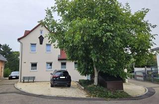 Bauernhaus kaufen in Weilerstr. 155, 73434 Aalen, Charmantes ehem. Bauernhaus mit ausbaufähiger Scheune – modernisiert & ruhig gelegen