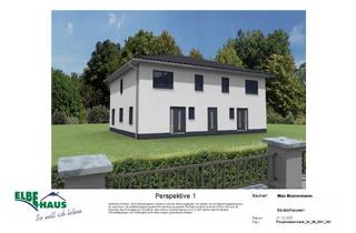 Haus kaufen in Weinbergstraße, 55452 Laubenheim, Traumhaftes Zweifamilienhaus in attraktiver Randlage