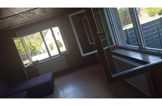 Einfamilienhaus kaufen in Groß Bademeuseler Straße 36, 03149 Forst, Einfamilienhaus mit 5 Zimmern in Forst (Lausitz)