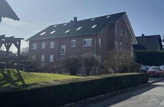 Haus kaufen in Höltermanns Kamp, 32839 Steinheim, Großzügiges Haus mit 22 Zimmern in Steinheim-Vinsebek