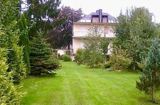 Haus kaufen in 55490 Woppenroth, Modernisiertes CO2 neutrales 1-2 Familienhaus auf 2500 qm Grundstück