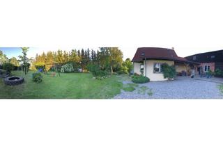 Haus mieten in 17121 Görmin, Einfamilienhaus in idyllischer Lage bei Greifswald