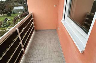 Haus mieten in Johann-Sinzinger-Straße 17, 84347 Pfarrkirchen, Gepflegtes 6-Zimmer Reihenhaus in Pfarrkirchen