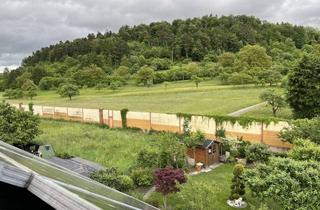 Haus mieten in Im Wiesengrund 41, 71154 Nufringen, Exklusives Einfamilienhaus (DHH) mit 6,5 Zimmern und ELW in Nufringen