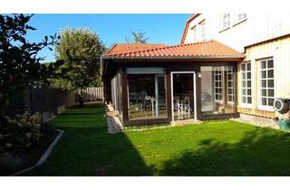 Haus mieten in 29378 Wittingen, Nachmieter gesucht für großes Einfam.haus mit kl. EinliegerWhg.