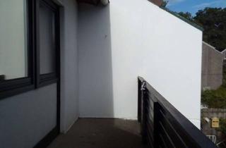 Haus mieten in Ulmenstraße 11, 24223 Schwentinental, Helles, freundliches Mittelreihenhaus direkt am Schwentinepark