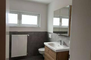 Haus mieten in 55291 Saulheim, Umfassend saniertes Reihenmittelhaus (vollunterkellert) mit 5 Zimmern in Saulheim