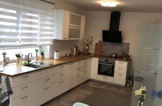 Haus mieten in 29313 Hambühren, Moderne Doppelhaushälfte mit hochwertiger Ausstattung in Hambühren