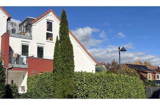 Anlageobjekt in 65207 Auringen, *NEU* HOCHWERTIGES EINFAMILEINHAUS IM STIL EINES DOPPELHAUSES IN SEHR GUTER RUHELAGE!