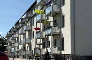 Anlageobjekt in 35390 Gießen, 25,87 % Eigenkapitalrendite - Seniorenapartment - altersgerecht u. barrierefrei