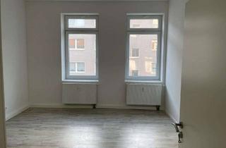 Anlageobjekt in 44629 Herne-Mitte, Voll vermietetes 10 Fam.Haus mit 7 Garagen in HERNE-Zentrum