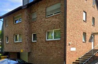 Anlageobjekt in 52249 Eschweiler, 5 Familienhaus in Eschweiler