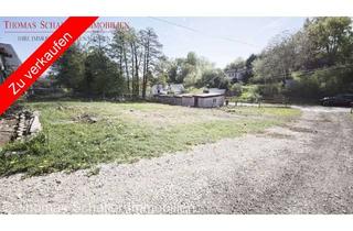 Grundstück zu kaufen in 90559 Burgthann, Baugrundstück in Burgthann OT Grub – Ruhige Sackgassenlage
