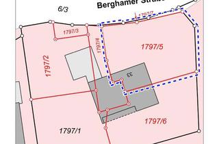 Grundstück zu kaufen in 83624 Otterfing, Ruhiges Baugrundstück für ein Einfamilienhaus