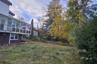 Grundstück zu kaufen in 70839 Gerlingen, Baugrundstück in Gerlingen