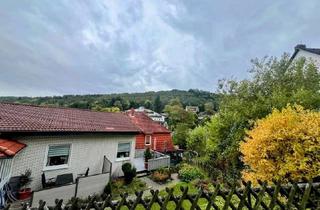 Grundstück zu kaufen in 38685 Langelsheim, Grundstück in schöner Hanglage von Wolfshagen