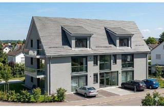 Grundstück zu kaufen in 71642 Ludwigsburg, Projektiertes Renditeobjekt: 6 Einheiten in Bestlage Hoheneck