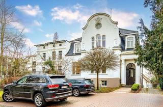 Gewerbeimmobilie kaufen in 23568 St. Gertrud, Ein Stück Lübeck.