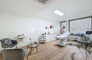 Praxen mieten in Tauenzienstraße, 10789 Berlin, Exklusive Praxisfläche in bester Lage von Charlottenburg