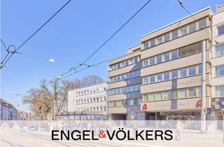 Praxen kaufen in 64293 Darmstadt, Massagepraxis in hervorragender Ausgangslage