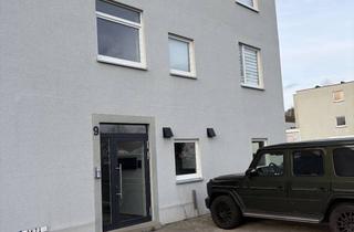 Büro zu mieten in Alfred-Fischer-Weg, 59073 Heessen, Neuwertige und moderne Büroräume im Ökozentrum in Hamm