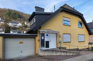 Gewerbeimmobilie mieten in 53498 Bad Breisig, Barrierefreie Gewerbefläche in idealer Lage