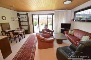 Immobilie mieten in 26135 Osternburg, Wohnung mit 2 Schlafzimmern in Osternburg