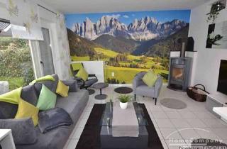 Immobilie mieten in 26133 Kreyenbrück, Moderne Einliegerwohnung in Oldenburg