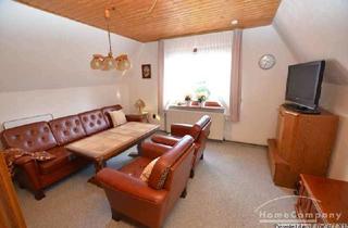 Immobilie mieten in 26127 Alexandersfeld, Apartment in Oldenburg