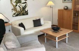 Immobilie mieten in Holsteinerstraße, 40667 Meerbusch, Sonnig, möbl., gepfl., incl. Nebenk./Strom/W-LAN/Reinigung, ruhig, Nähe Seestern