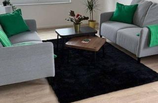 Immobilie mieten in Dieselstraße, 86154 Oberhausen, WG-Zimmer in Augsburg / Dieselstraße