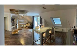 Immobilie mieten in Reichenberger Straße 23, 65451 Kelsterbach, Voll möblierte, All-Inclusive 3-Zimmer-Wohnung in Kelsterbach (Frankfurt Airport)