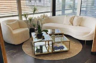 Gewerbeimmobilie mieten in Goße Straße 24, 28870 Ottersberg, Attraktiver Behandlungsraum für Beauty Behandlungen o.ä.