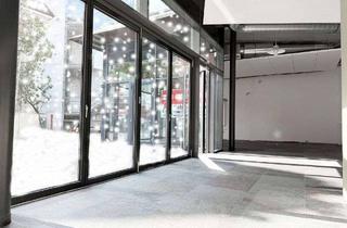 Geschäftslokal mieten in 73614 Schorndorf, Premiumladengeschäft in Toplage von Schorndorf - provisionsrei