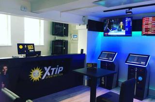 Gewerbeimmobilie mieten in Karpfengasse, 88400 Biberach, Sportwettannahmestelle im Zentrum von Biberach