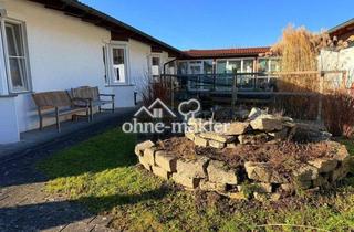 Wohnung kaufen in Teplitzer Straße 1– 2, 71546 Aspach, Kapitalanlage: Langfristig vermietetes Pflegeapartment in etablierter Seniorenresidenz