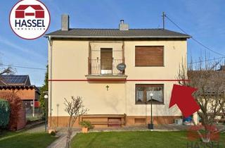 Wohnung mieten in 53909 Zülpich, Gemütlich für die kleine Familie in Bürvenich!