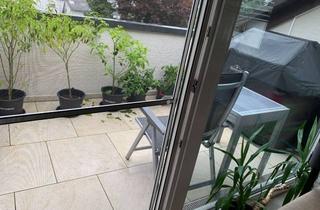 Wohnung kaufen in 63500 Seligenstadt, Charmante 3‑Zimmer‑Wohnung in attraktiver Lage zu verkaufen