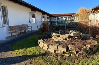 Wohnung kaufen in Teplitzer Straße 1–2, 71546 Aspach, Kapitalanlage: Langfristig vermietetes Pflegeapartment in etablierter Seniorenresidenz