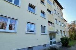 Wohnung kaufen in Ooser Bahnhofstr. 28, 76532 Oos, Zentrumsnah mir guter Anbindung